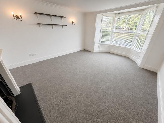 Apartment for rent in Westbrook, Acol
