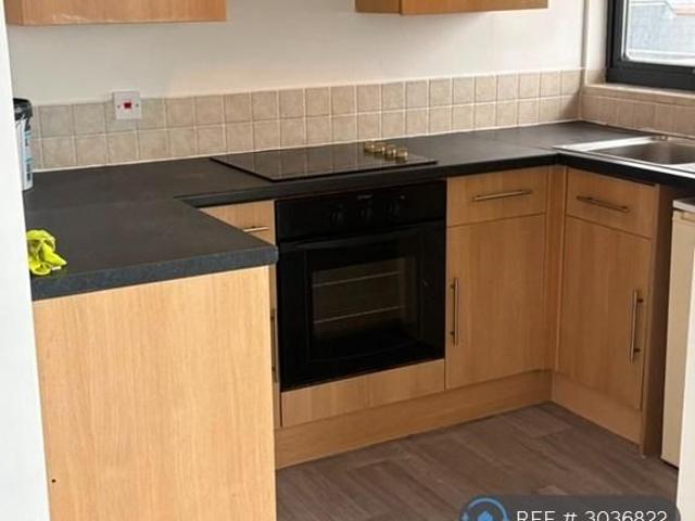 Apartment for rent in Mount Pleasant, Nangreaves