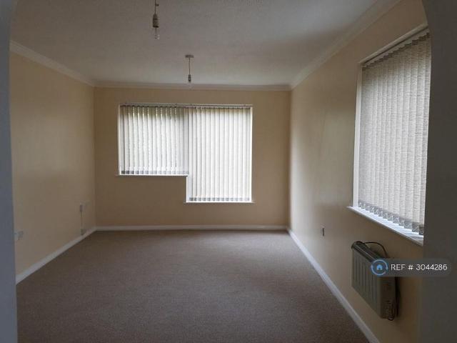 Apartment for rent in Northgate Village, Chester