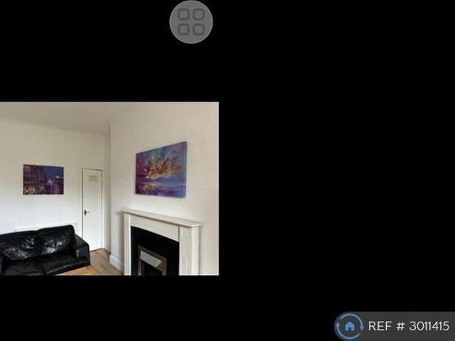 Apartment for rent in Ballindoch, Scotland