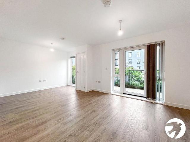 Apartment for rent in Bourne Vale, Kent