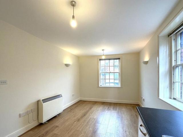 Apartment for rent in Belmont, Dromore