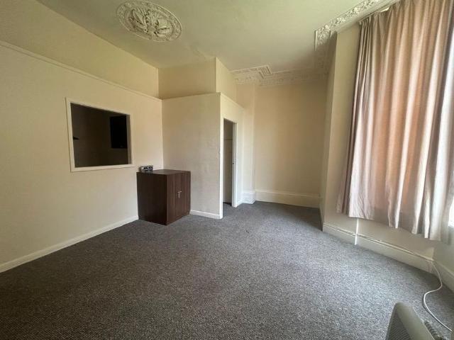 Apartment for rent in Falsgrave, Kepwick