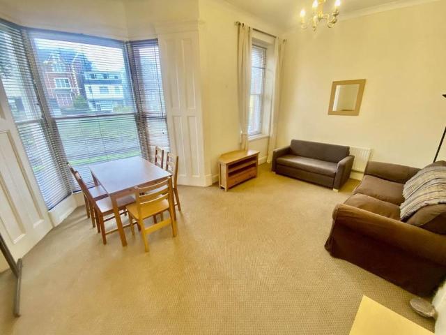 Apartment for rent in Nangreaves, Wales