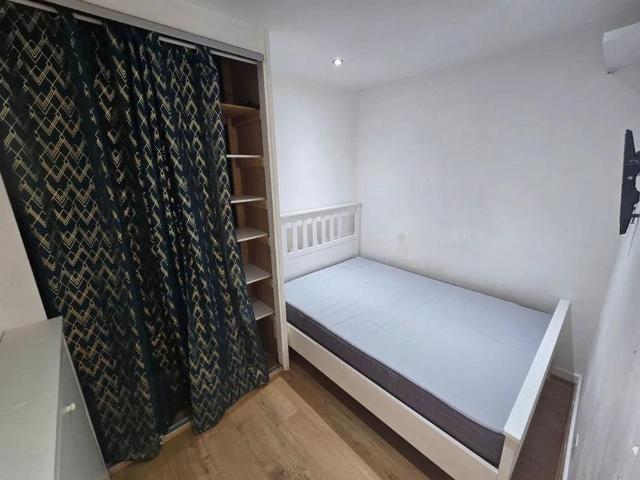Apartment for rent in SA1 Swansea Waterfront, Swansea