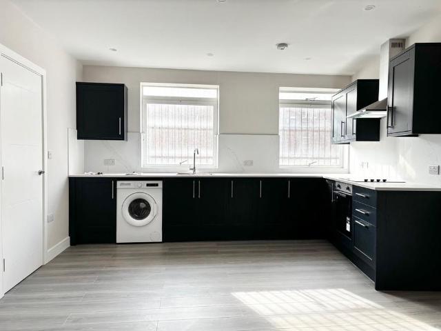 Apartment for rent in Combs Ford, Bedingfield