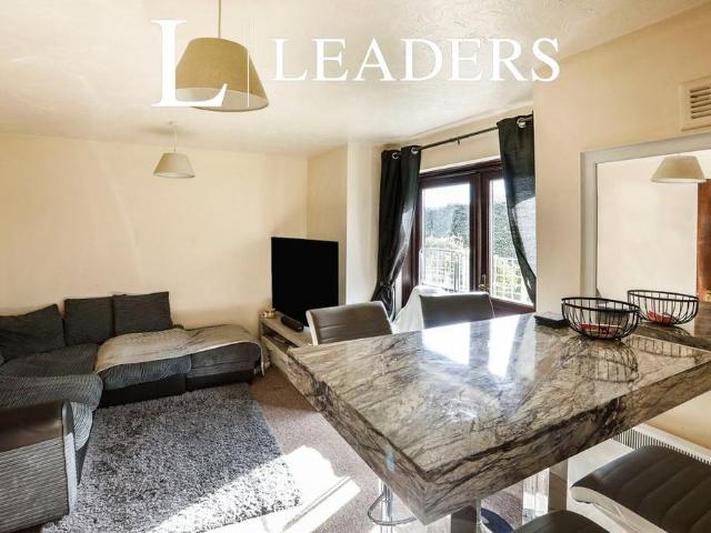 Apartment for rent in West End, Fareham