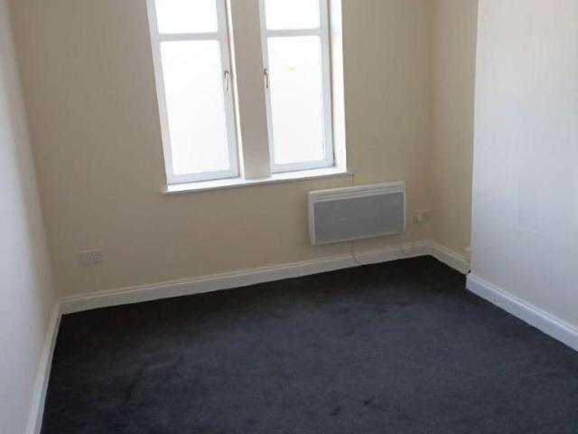 Apartment for rent in Greenock, Scotland