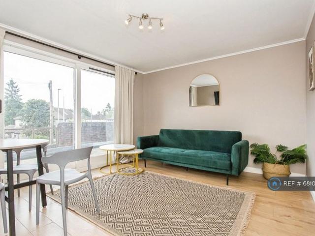 Apartment for rent in Arbury, Cambridgeshire