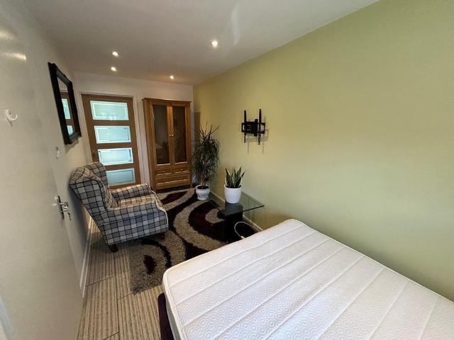 Apartment for rent in Stourbridge, West Midlands