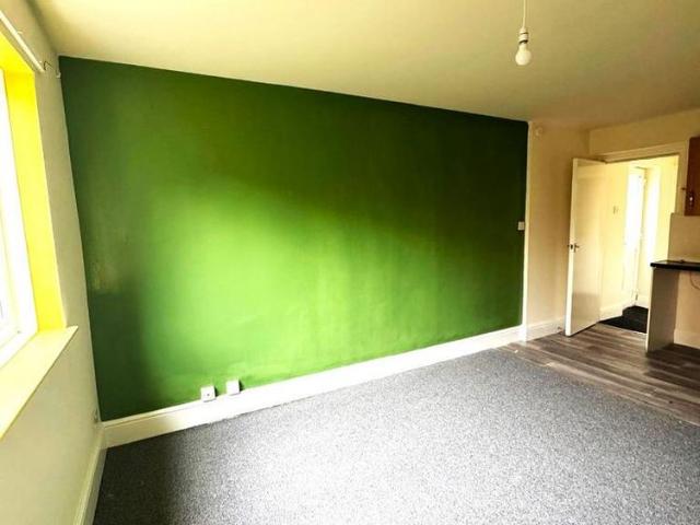 Apartment for rent in Holme Hill, Grimsby