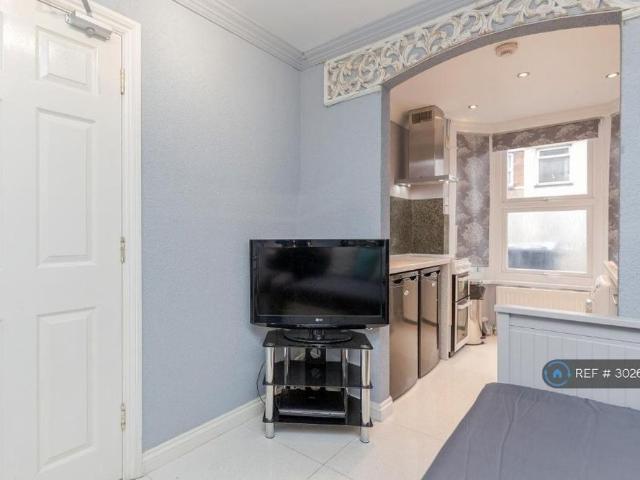 Apartment for rent in North Watford, Hertfordshire