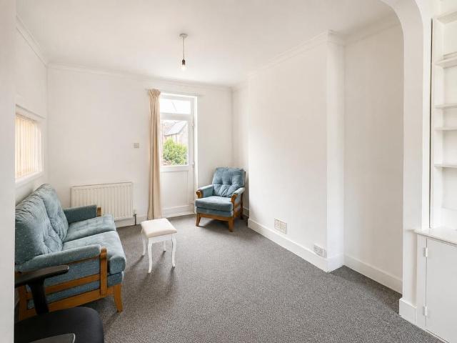 Apartment for rent in Westgate-on-Sea, Acol