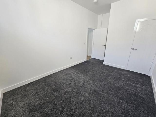 Apartment for rent in South Molton, North Devon