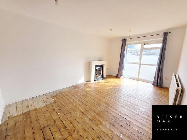 Apartment for rent in Waunarlwydd