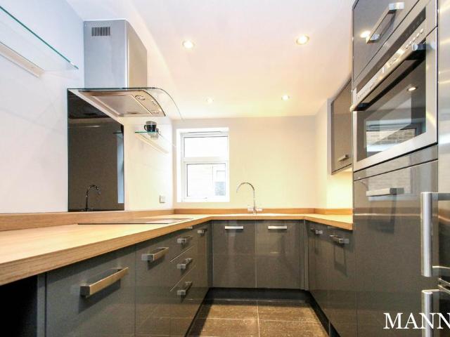 Flat for rent in London Borough of Bromley, Greater London