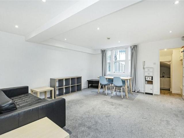 Apartment for rent in Pimlico, Isle Of Man