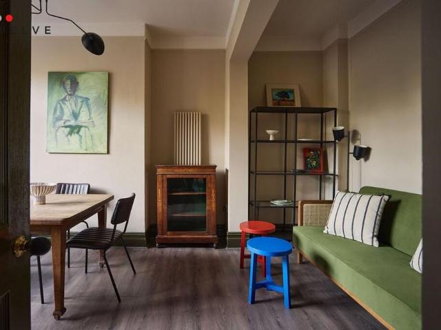 Apartment for rent in London Borough of Croydon, Addiscombe