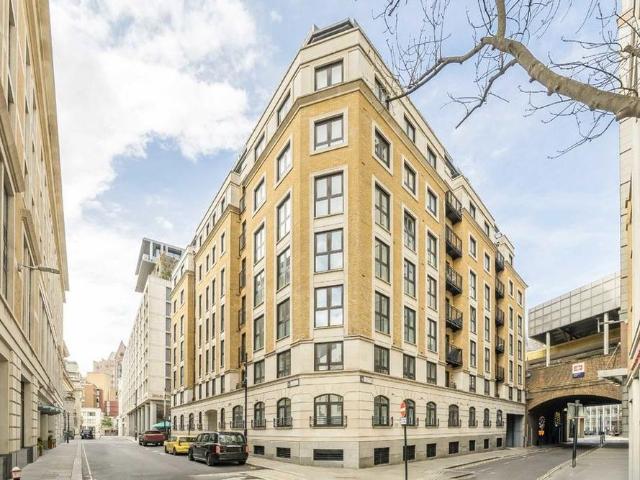 Apartment for rent in Aldgate, Lyons