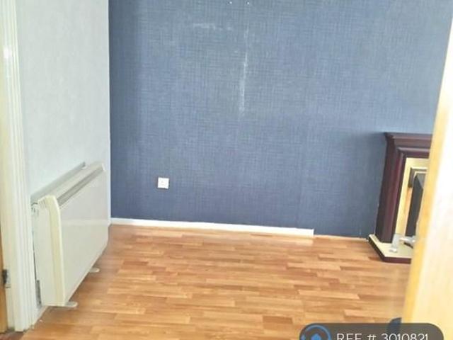 Apartment for rent in Bilston, West Midlands