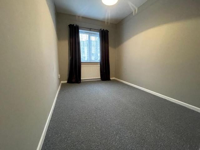 Apartment for rent in New Catton, East Bank