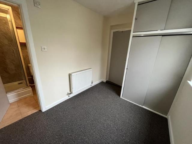 Apartment for rent in Fort Hill, North Devon