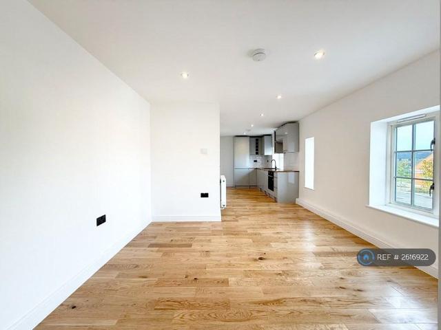 Apartment for rent in Kettering