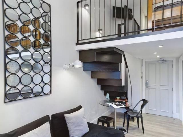 Apartment for rent in Notting Hill, Isle Of Man