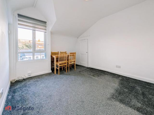 Apartment for rent in Tulse Hill, Greater London