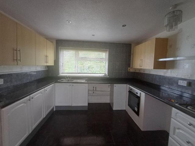 Apartment for rent in Yarborough, Grimsby