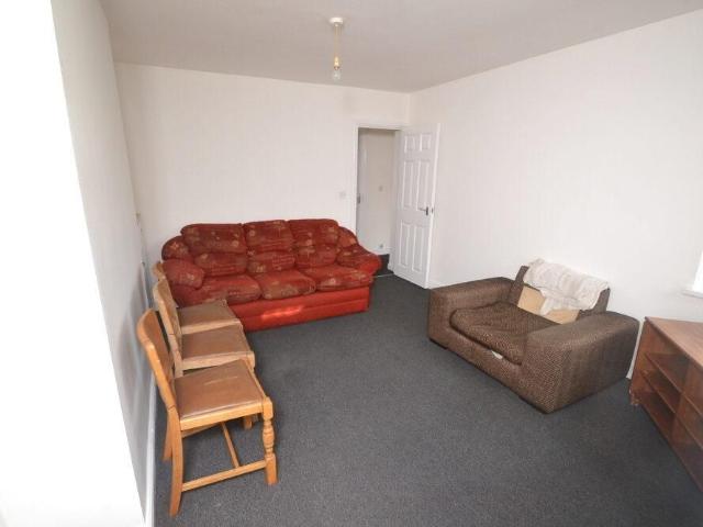 Apartment for rent in Potters Corner, East Midlands