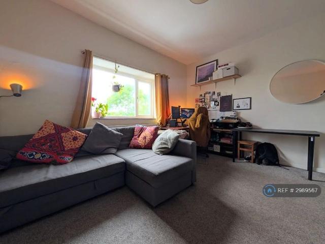Apartment for rent in Feckenham, City Of Bristol