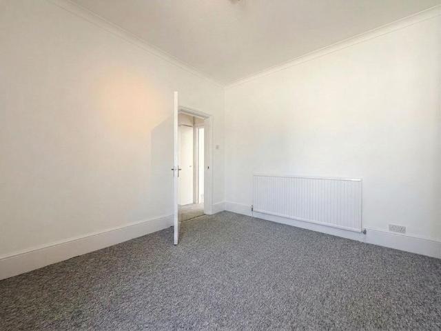 Apartment for rent in Round Hill, Brighton & Hove