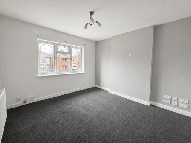 Apartment for rent in Plant's Green, Cradley Heath