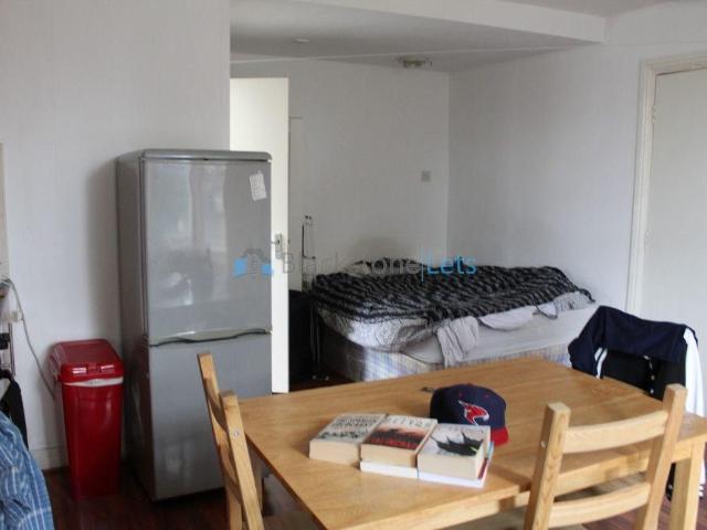 Apartment for rent in Headingley Hill, Leeds