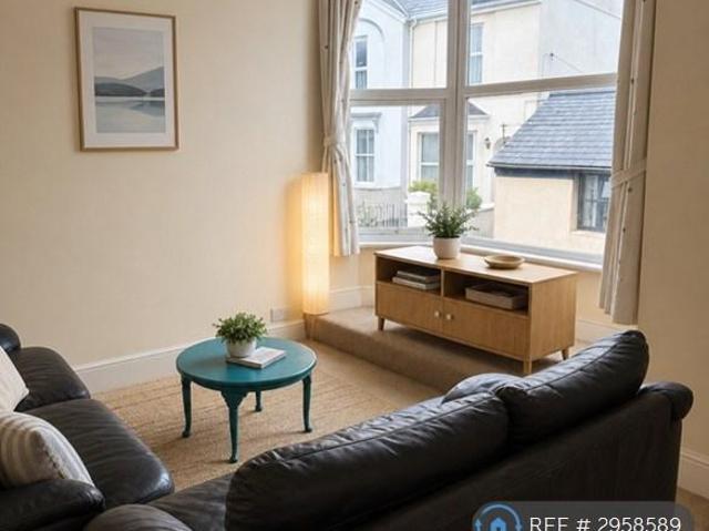 Flat for rent in Brandis Corner, Devon