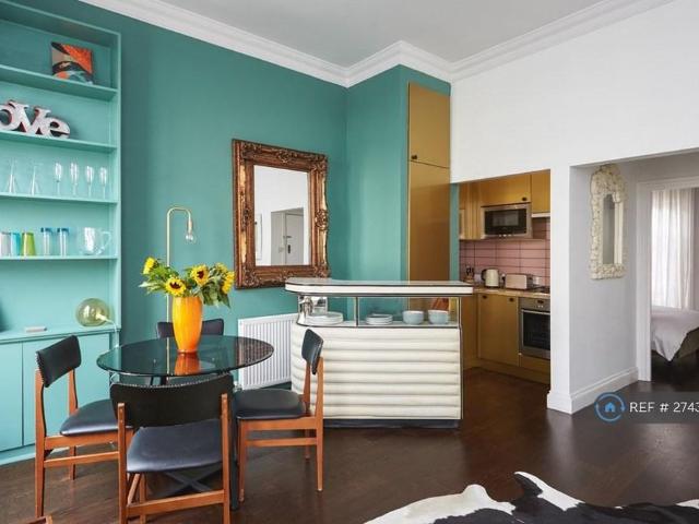 Apartment for rent in Pimlico, Isle Of Man