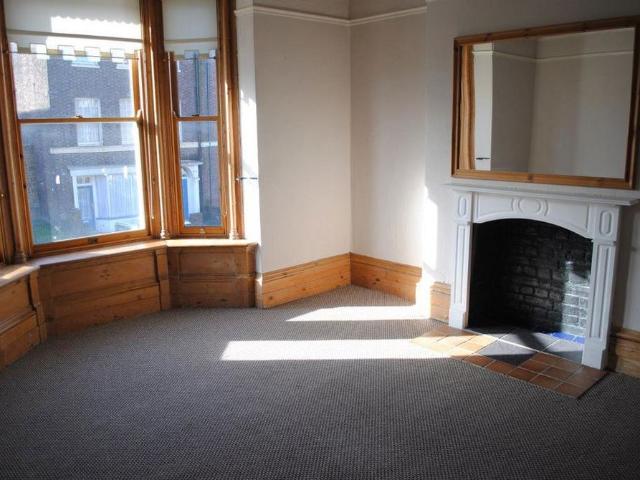 Apartment for rent in Brookville, Norfolk