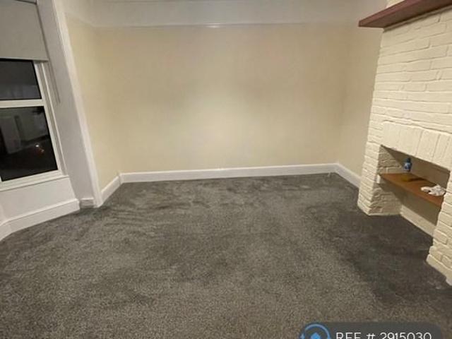 Apartment for rent in Portswood Park, City Of Southampton