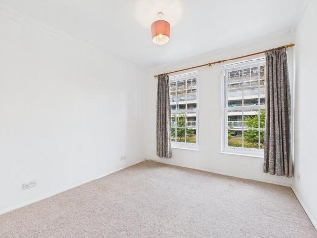 Apartment for rent in Maidenhead