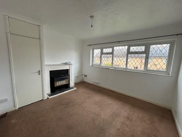 Apartment for rent in Rossmore, Cheshire