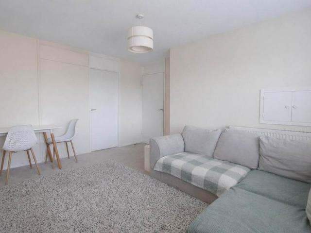 Apartment for rent in Hatfield, Fretherne