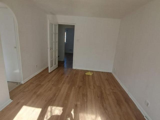 Apartment for rent in Chadwell Heath, Greater London