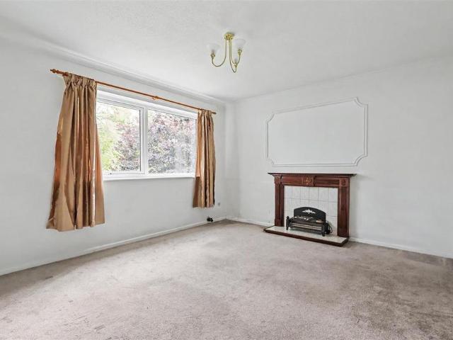 Apartment for rent in Arnold, Gedling