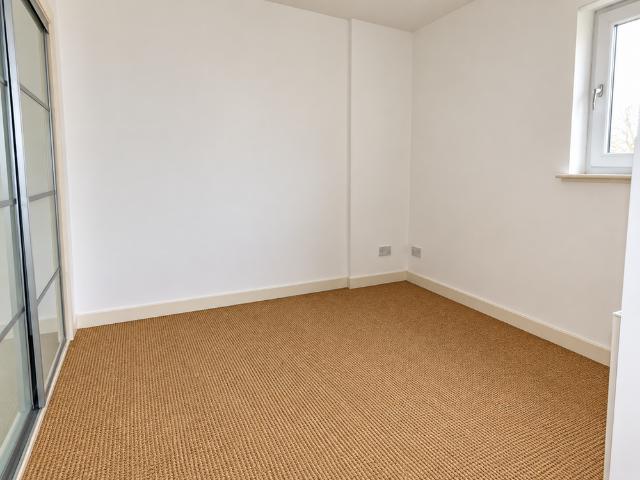 Apartment for rent in Leith Links, City of Edinburgh