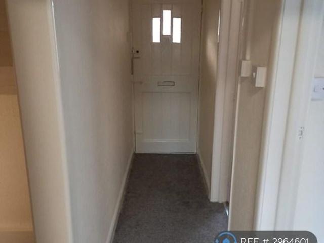 Flat for rent in Stone, Baswich