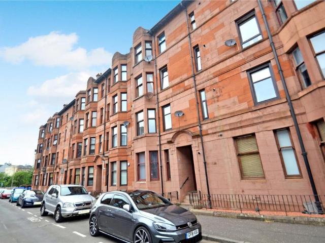 Flat for rent in New Cathcart, Cathcart