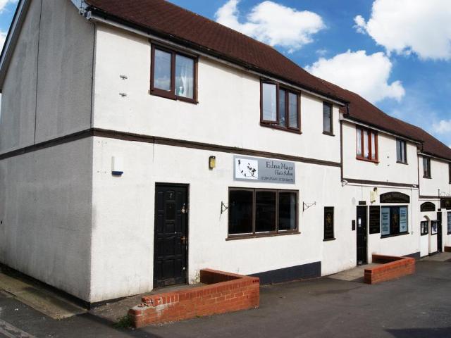 Flat for rent in Cleobury Mortimer, Shropshire