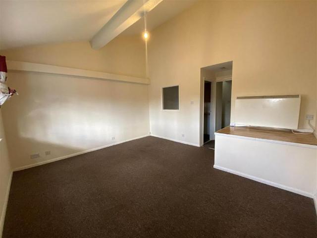 Apartment for rent in Hamerton, Kent