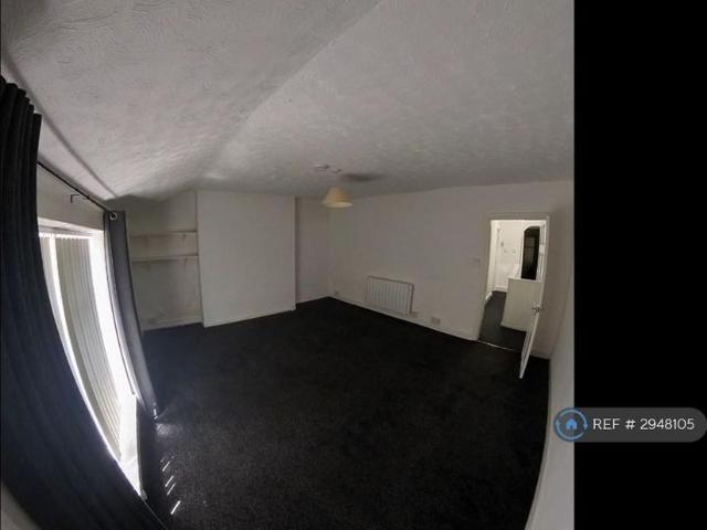 Apartment for rent in Salford, Greater Manchester